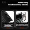 2Pcs Car Seat Air Vent Cover Exhaust Outlet Protector Dust Mesh Sticker For BMW 3 Series X1 X3 X5 G80 G06 G07 G42 G14 G15 G1
