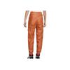 Jordan High-Waisted Utility Trousers Women Bottoms Tan CW6487-231