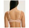 Бюстгальтер push-up Esotiq 43975