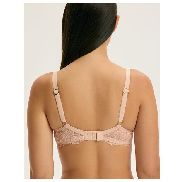 Бюстгальтер push-up Esotiq 43975