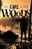 The The Girl In the Woods Book