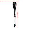 Multifunctional Hairdressing Cream Whisk Hair Color Mixer Stirrer Hair Dyeing Brush Salon Styling Tools Barber Accessories