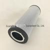 Hydraulic Filter Element 6060016681 for Mining Equipment DTH Drill