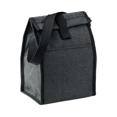 Bobe RPET Lunch Bag