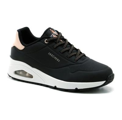 Chaussures unisexes – Baskets
