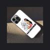 H-Hinano Tahiti Girl Beach Phone Case For Apple Iphone 16 15 Plus 13 12 Mini 16E 11 14 Pro Max X XS XR 8 7 SE 2020 Cover Shell C