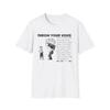 Topp – T-shirts