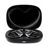 Newmine S1 Pro Open-Ear Bone Conduction Sports Bluetooth Headphones