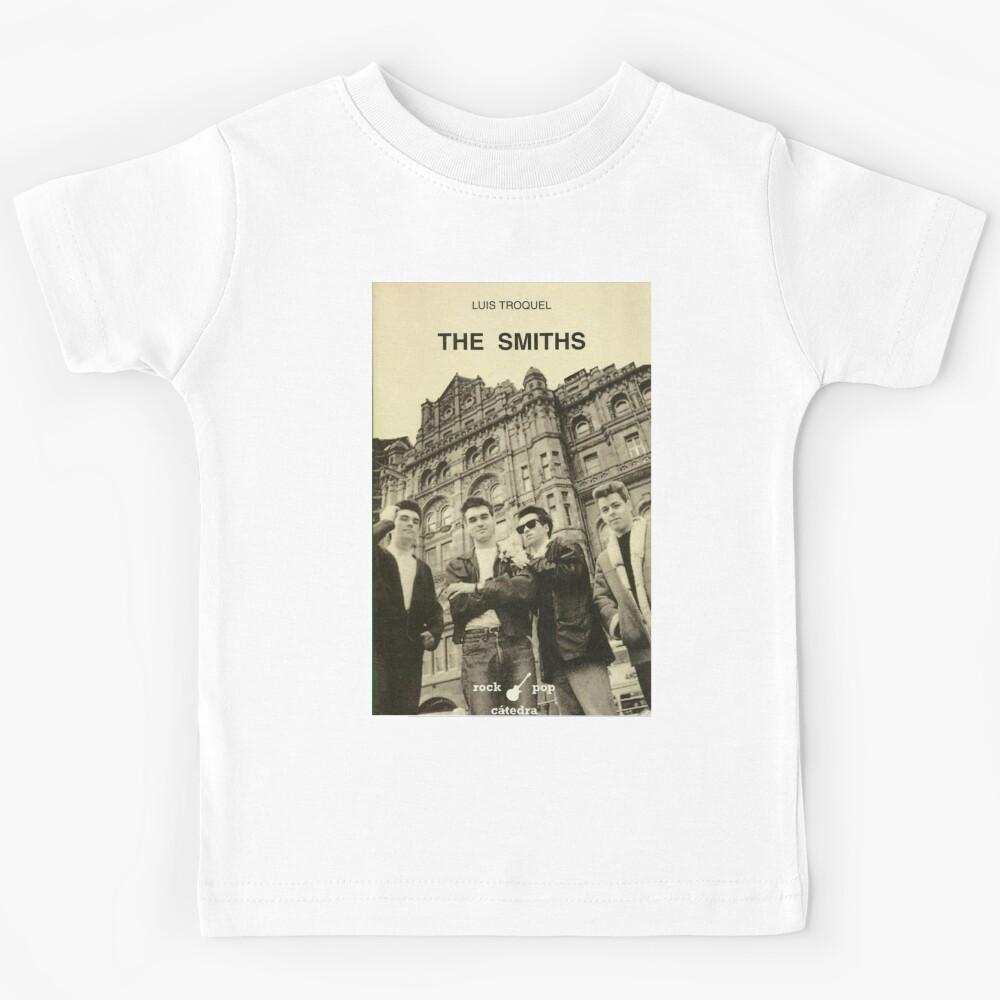 Story build Kids T-Shirt 120