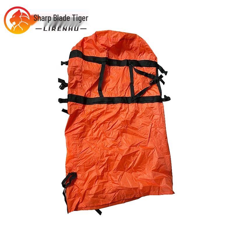 

Waterproof Tactical Dry Bag