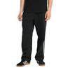 Originals Adicolor Sport Loose Fit Striped Drawstring Casual Pants Men Bottoms KE3589
