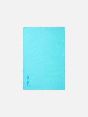 BARREL Basic Aqua Towel Mint (B6Suaat001Mnt)