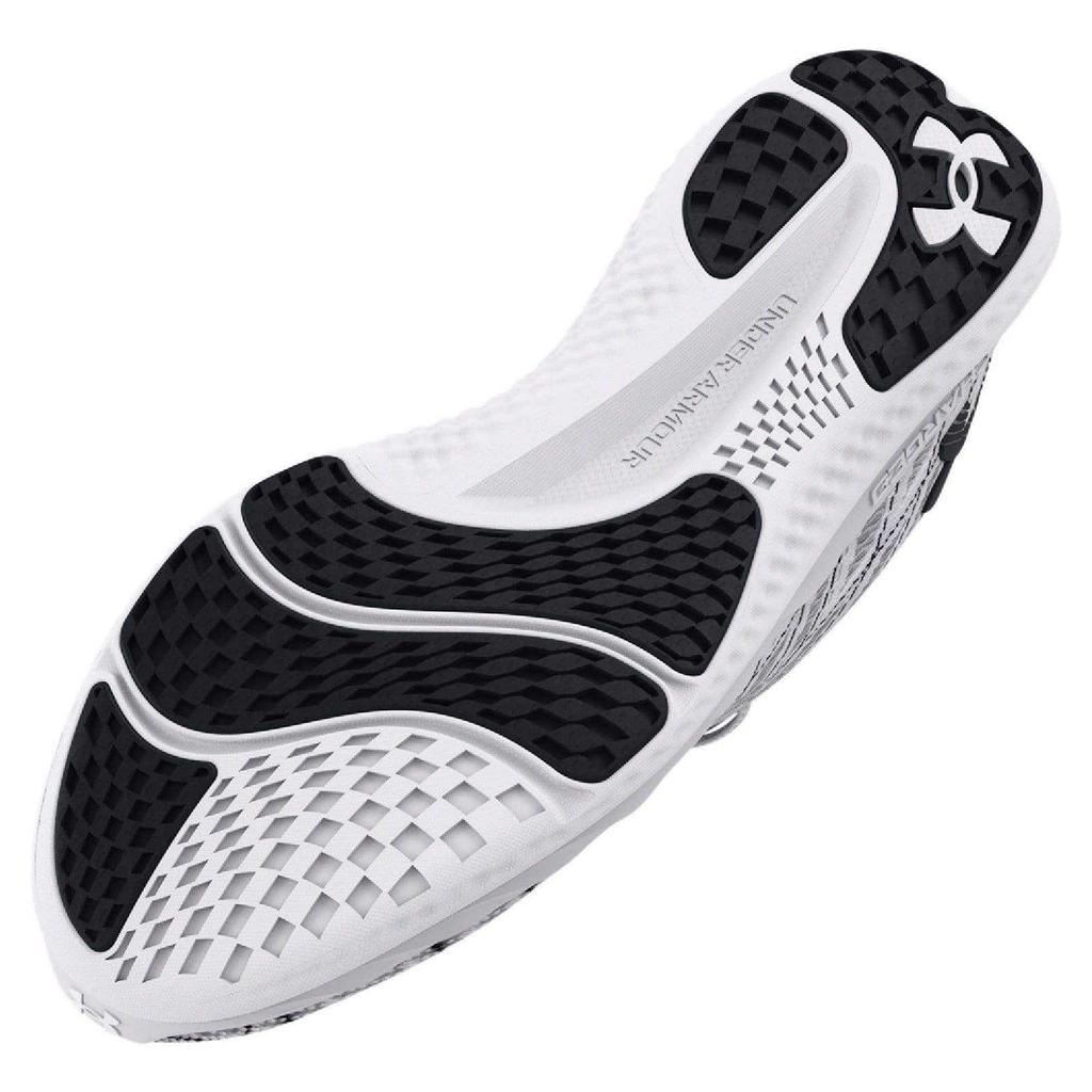Under Armour Pantofi de alergare pentru bărbați Charged Breeze 2