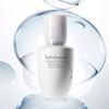 LumiWise Brightening Ampoule Serum 30ml - Radiance Tone-Up Brightening Care, Korean