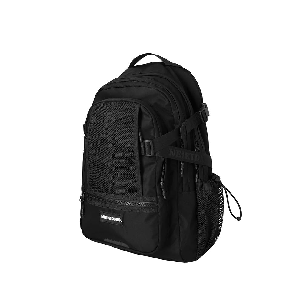 RECOR TM Prime Backpack (25L)