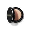 NEUE Gewichtlose Cushion Foundation SPF40 PA+++ Nachfüllpackung