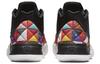 Nike Kyrie 5 Ep Chinese New Year AO2919-010