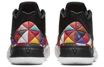 Nike Kyrie 5 Ep Chinese New Year AO2919-010