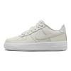 Air Force 1 LV8 Croc
