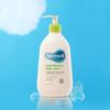 Derma B Fresh Moisture Bodylotion 500ml