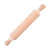 Beechwood Rolling Pin Set