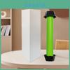 Insect Trap Stickers With Strong Adhesive For Fly And Mosquito Control In Home Use
