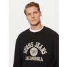 Guess Jeans Hoodie M5RQ40