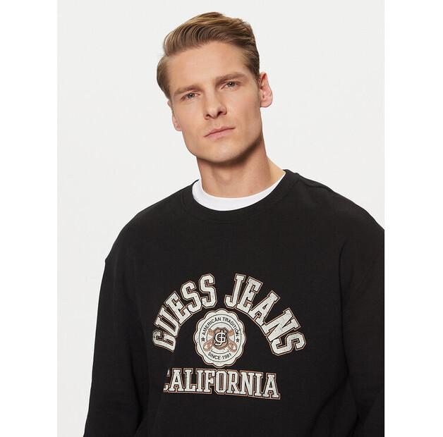Guess Jeans Hoodie M5RQ40