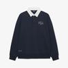 Fila Rugby Sweatshirt