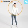 Meias e leggings (Meninas a partir de 4 anos) – Leggings