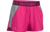 Sports Shorts Women's Pink 1292231-654