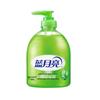Blue Moon Antibacterial Hand Sanitizer with Aloe Vera, 500g
