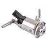 NSGMXT AdBlue Injector 0004904100 for Mercedes GLE C E W205 W213 C200 C180 C220 E220 E350 E400