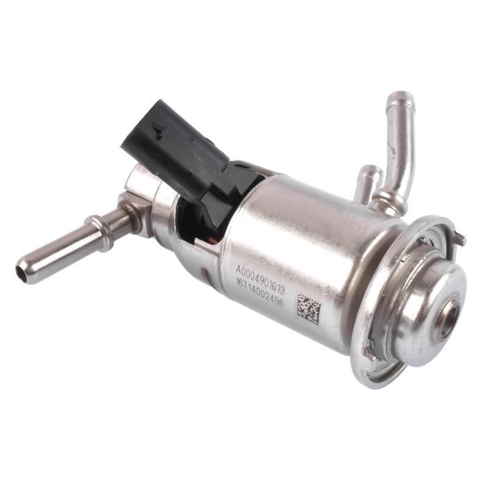 NSGMXT AdBlue Injector 0004904100 for Mercedes GLE C E W205 W213 C200 C180 C220 E220 E350 E400
