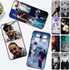 Huse pentru telefoane – Huse tip bumper pentru telefon