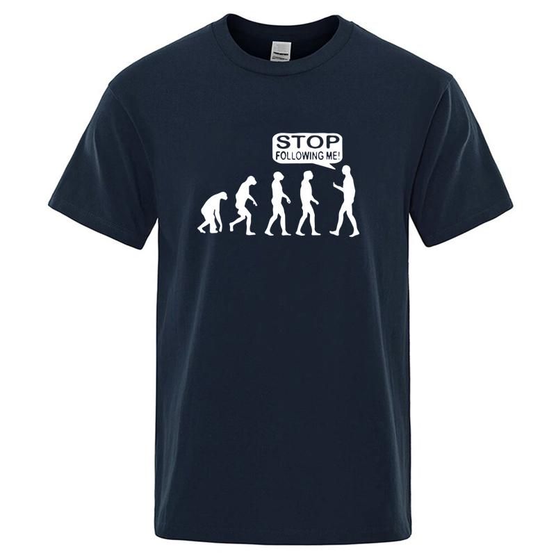 

Summer Mens High Quality Tshirt 100 Cotton Short Sleeve Funny Design Print for Men Casual Loose Oneck Cool Tshirt Male Tees 4XL