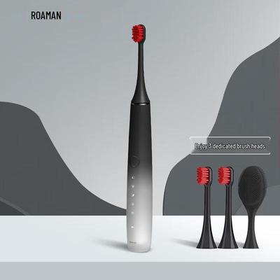 Électronique pour la beauté et la santé – Brosses à dents électriques
