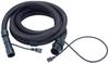 Dust Collector DX Cord-in-Hose A-50136