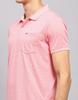Monte Carlo Men's Regular Fit T-Shirt