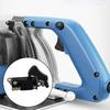 Electric Tool Triggering Switching Assembly Replacement Part for Routine Maintenance, Triggering Control Renewal and Repair Spare Use
