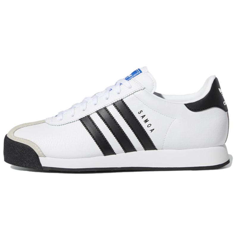 

Adidas Samoa Lea Sneakers 675033 37⅓