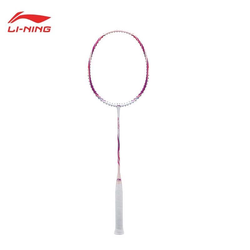 Li-Ning Fengying 73 Full Carbon Badminton Racket