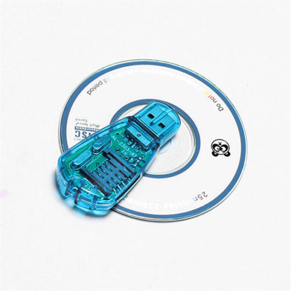 Можно клонировать сим карту. Usb картридер sim карт. usb с сим картой. устройство для копирования сим карт. ftdi sim card reader.
