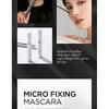 MERZY - Micro Fixing Mascara - 2 Types