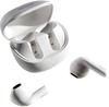 JVC GUMY AIR Headphones