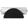 2W Indoor DoubleHeaded LED Wall Lamp Lights for Home Bar Porch Decoration AC85-265V