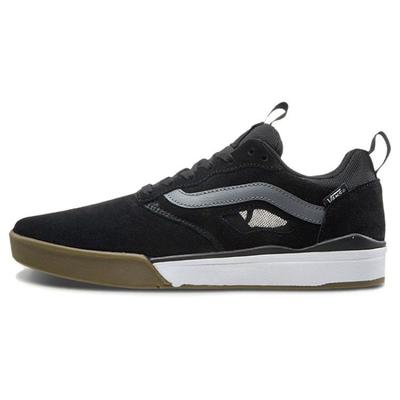 Sk8 Hi MTE 1 Černá Bílá Unisex VN0A3DOSB9K