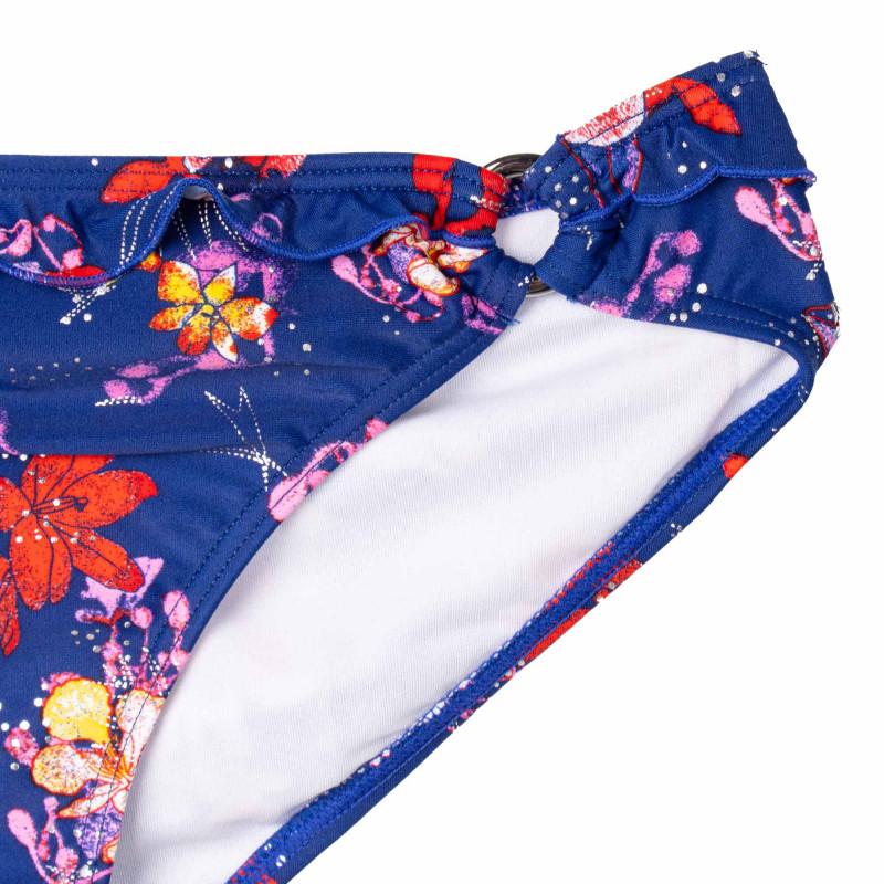 Brinsley Bikinihose 765011-141 Frau PROTEST