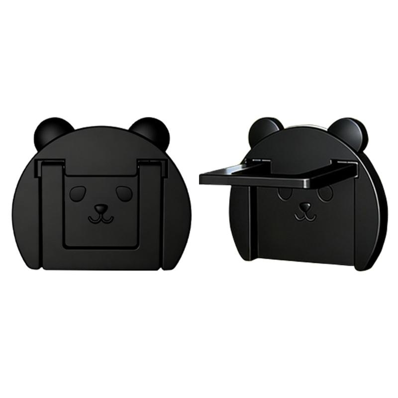 

Adjustable Sliding Window Door Lock Child Safety Locks Easy Snap On Design Damage Easy Mounting 2pcs for Kitchen Cabinet