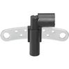 Capteur vilebrequin renault - valeo - 254001